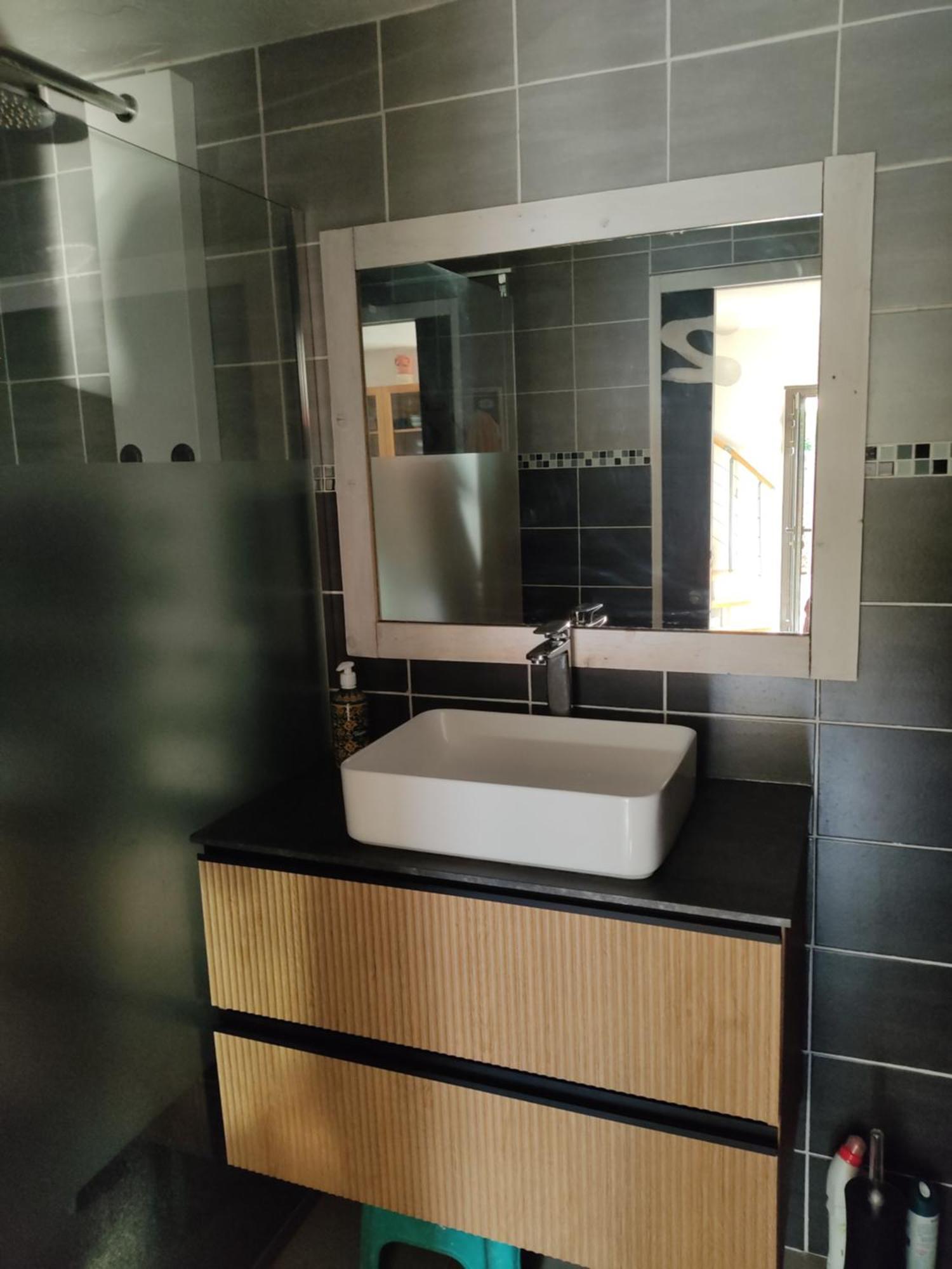 Maison En Centre Ville Au Calme La Ciotat Ngoại thất bức ảnh