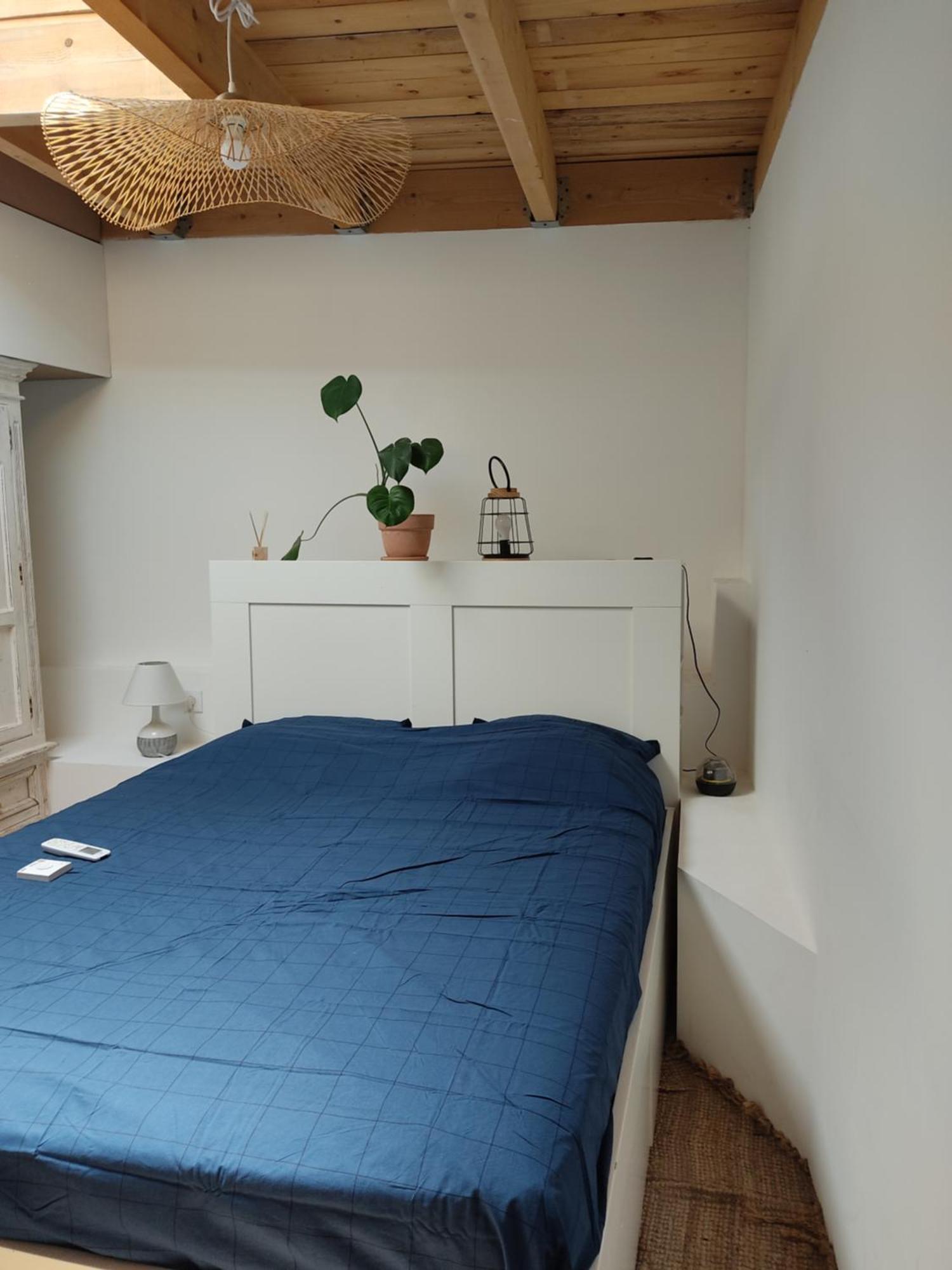 Maison En Centre Ville Au Calme La Ciotat Ngoại thất bức ảnh