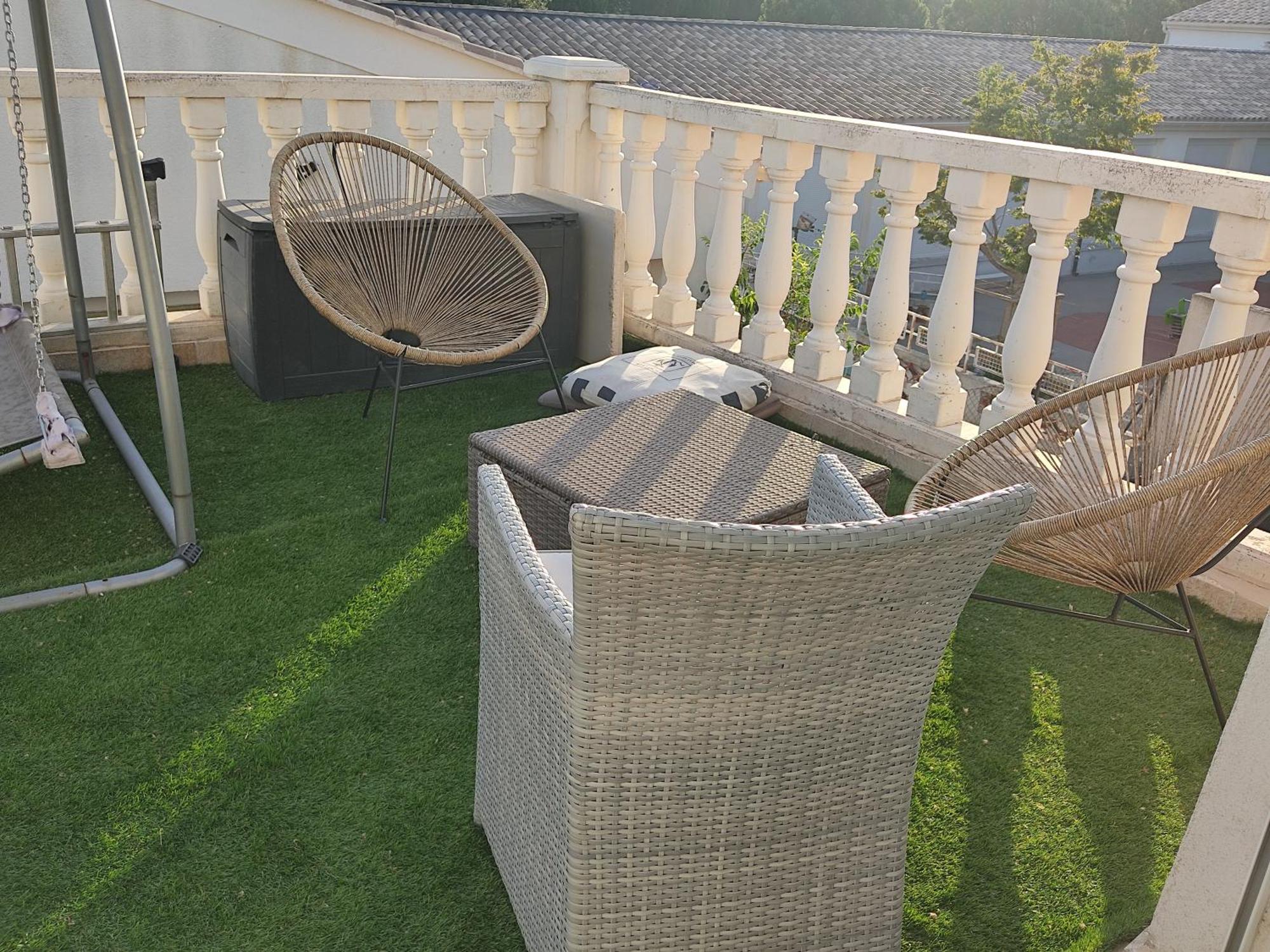 Maison En Centre Ville Au Calme La Ciotat Ngoại thất bức ảnh